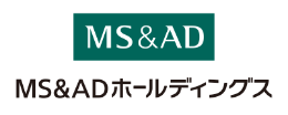 MS＆ADインシュアランス グループ ホールディングス株式会社